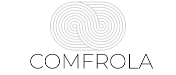 Comfrola